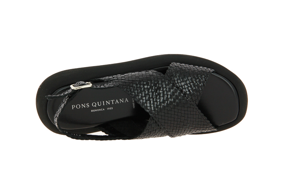 pons-quintana-sandal-9118-000-rosela-negro-281000168-0005