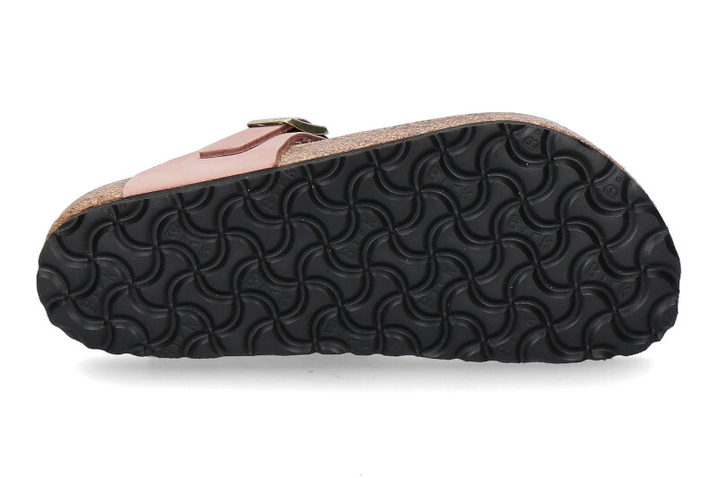 birkenstock-gizeh-old-rose_281500122_5 birkenstock-gizeh-old-rose_281500122_5