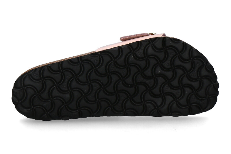 birkenstock-madrid-big-buckle-high-shine-rose-1029421_271500069_5 birkenstock-madrid-big-buckle-high-shine-rose-1029421_271500069_5