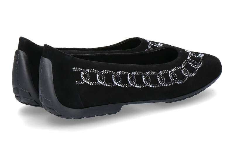 mania-ballerina-catena_242000249_2 mania-ballerina-catena_242000249_2
