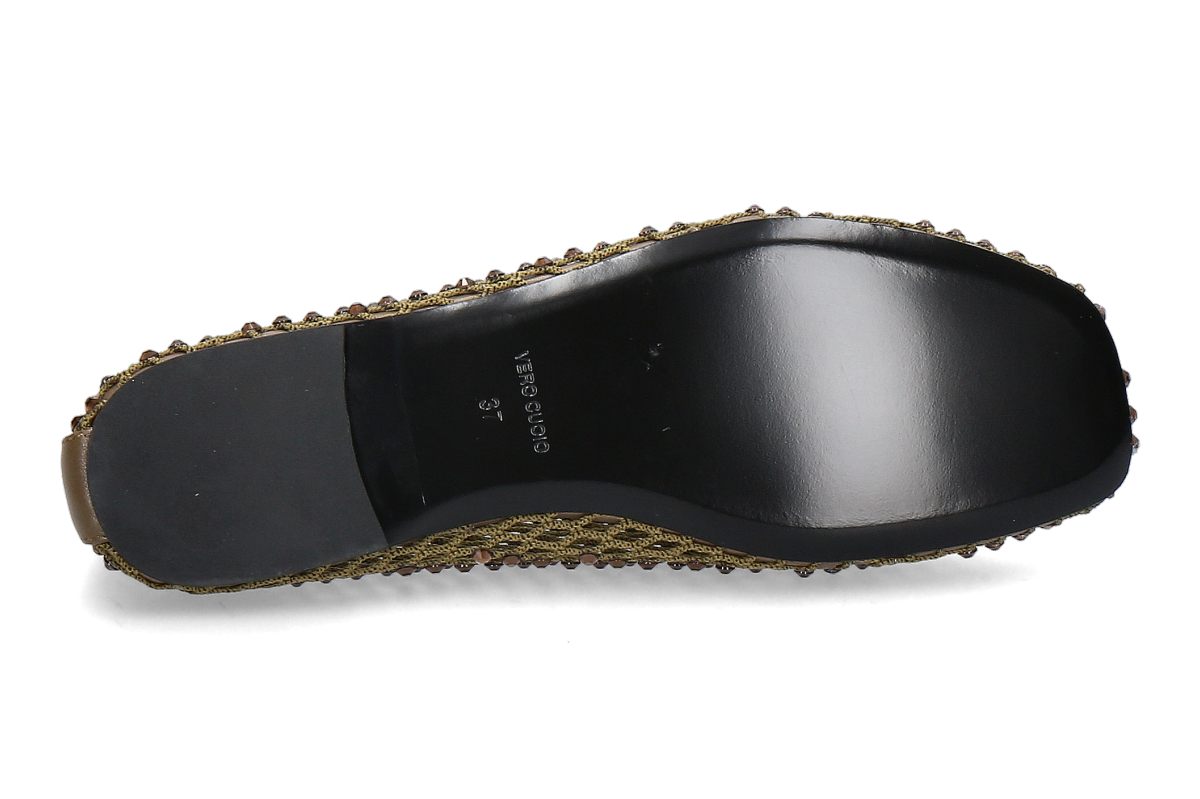 strategia-ballerina-R11-army_253700025_5