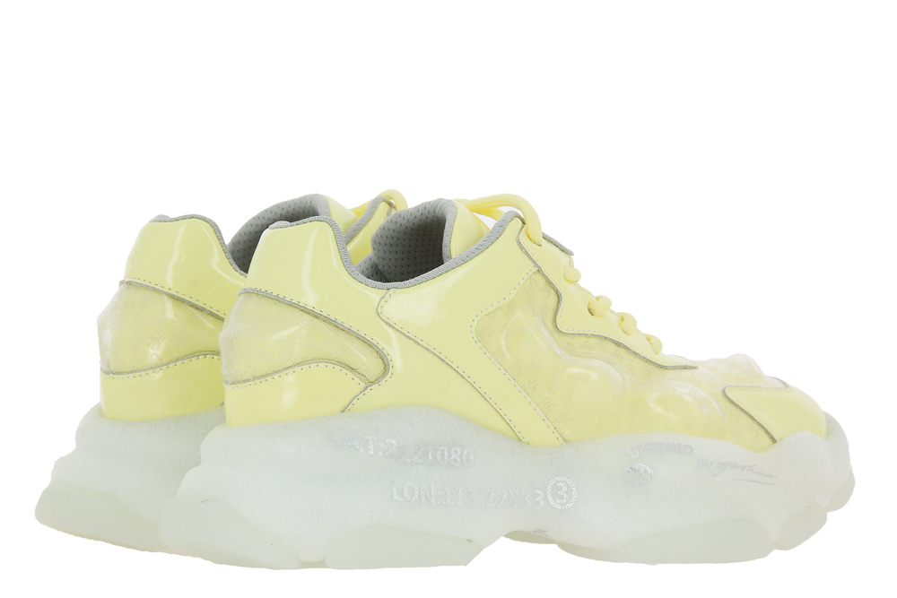 cljd-sneaker-f038-0102-yellow-236600011-0004