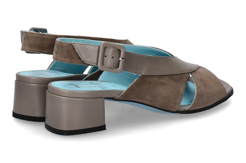 thierry-rabotin-sandal-patroclo-taupe_294900007_2 thierry-rabotin-sandal-patroclo-taupe_294900007_2