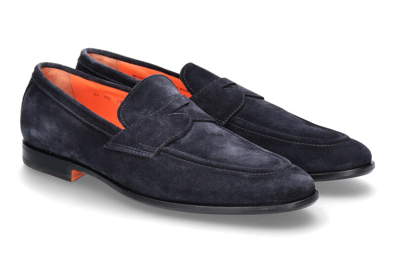 santoni-loafer-MCNC18104-blu_142000076_1