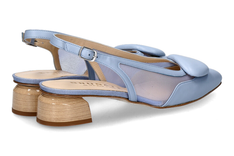brunate-slingpumps-flex-nappa-cielo_222800097_2 brunate-slingpumps-flex-nappa-cielo_222800097_2