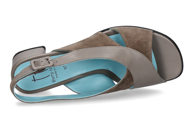 thierry-rabotin-sandal-patroclo-taupe_294900007_4 thierry-rabotin-sandal-patroclo-taupe_294900007_4