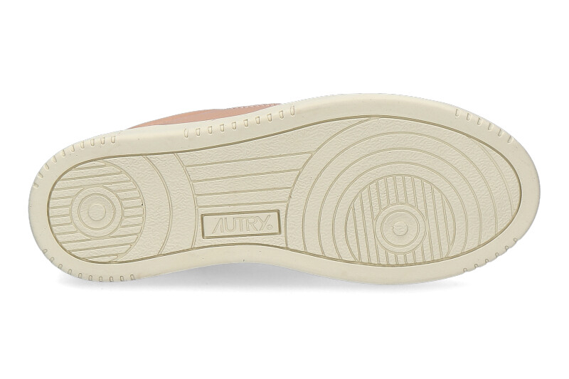 autry-sneaker-GG34-goat-lenu_232900286_4 autry-sneaker-GG34-goat-lenu_232900286_4