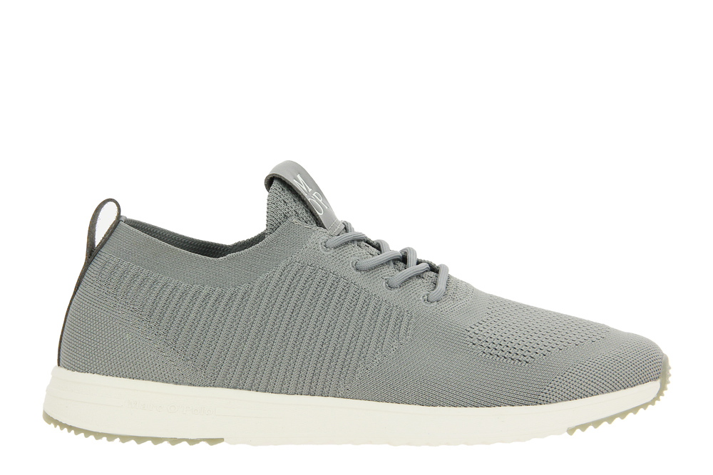 marc-o-polo-sneaker-23713501-132200075-grey-0005