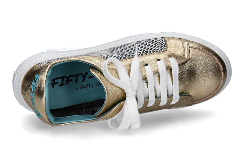 fifty-12 sneaker-by-thierry-rabotin-G0064V1_232900480_4 fifty-12 sneaker-by-thierry-rabotin-G0064V1_232900480_4