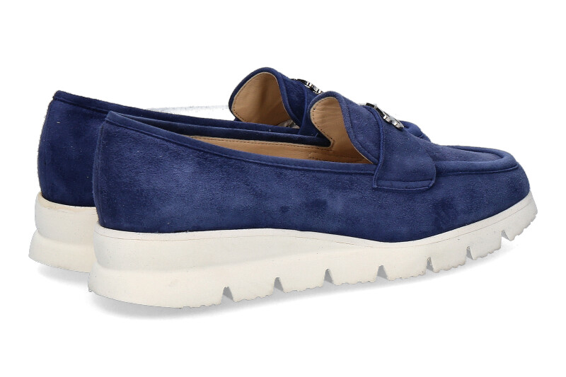 brunate-mokassin-40193-azure_222800081_2 brunate-mokassin-40193-azure_222800081_2