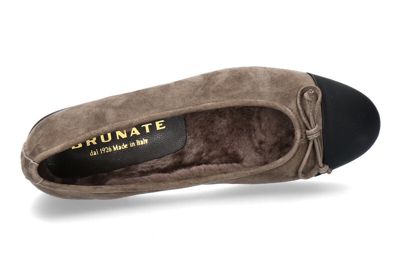 brunate-ballerina-11757-matt-nero_222700019_4 brunate-ballerina-11757-matt-nero_222700019_4