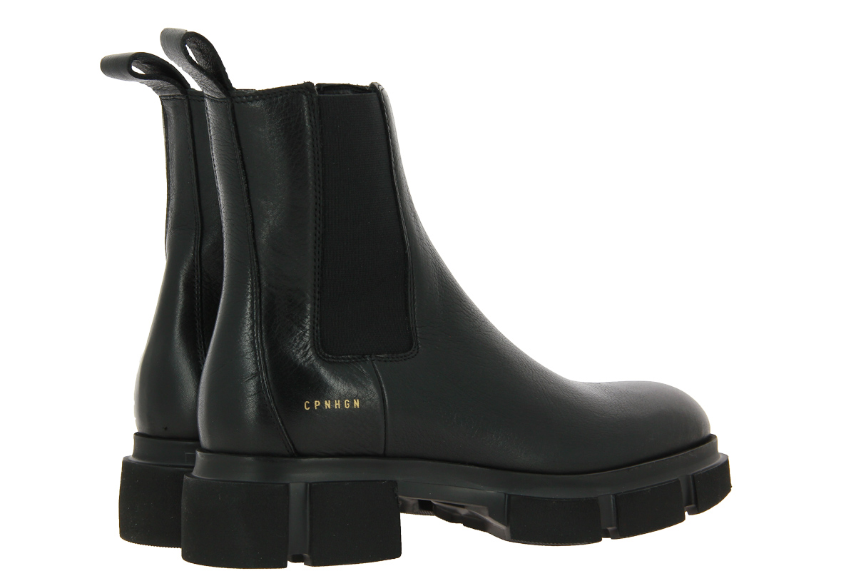Copenhagen-Boots-CPH570-Vitello-Black-0001