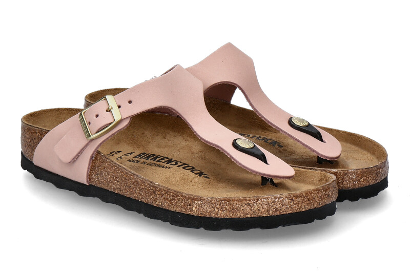 birkenstock-gizeh-soft-pink-1026518_274500010_1