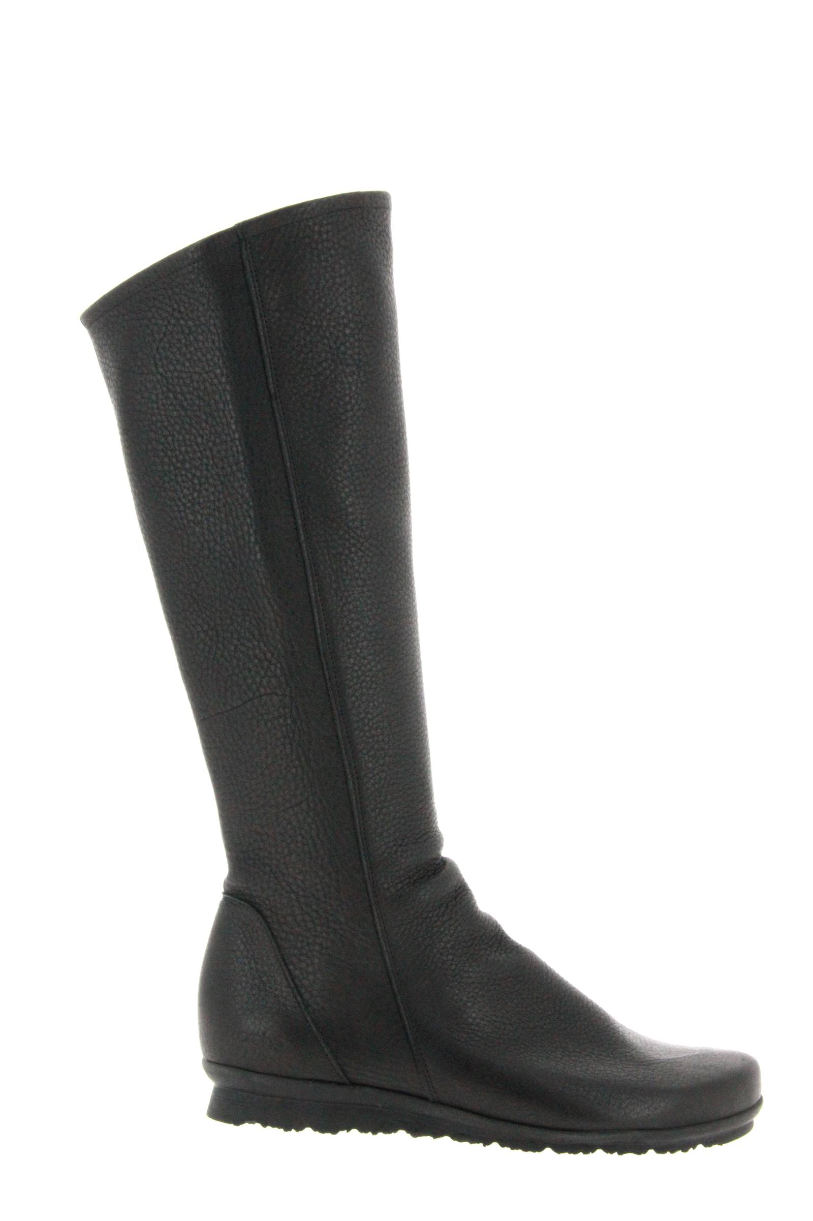 Arche Stiefel BARATH HOPI NOIR (38)