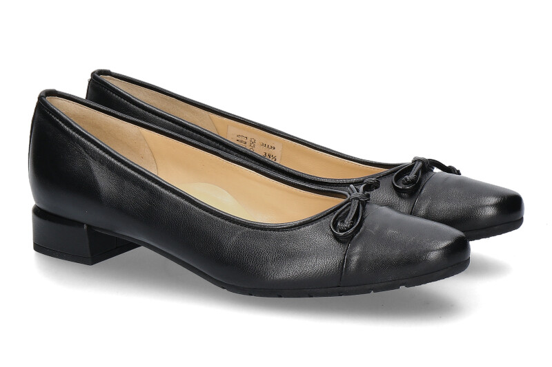 brunate-ballerina-31139_221000100_1 brunate-ballerina-31139_221000100_1