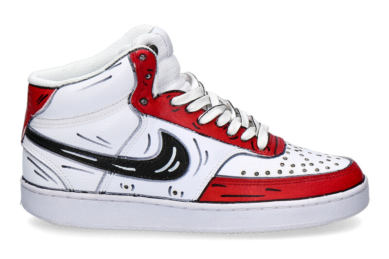 nike-court-vision-mid-cartoon-red_236100111_3