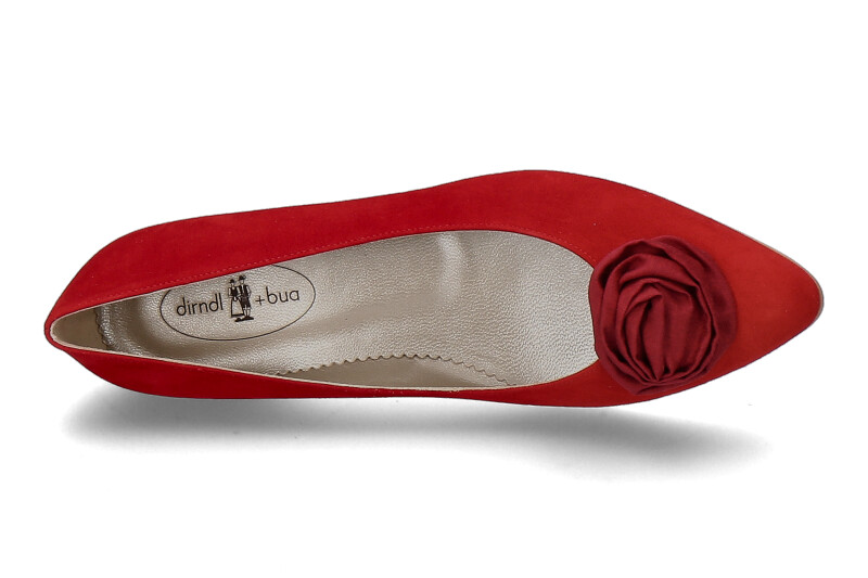 dirndl-bua-pumps-1856-granat_2222900237_4 dirndl-bua-pumps-1856-granat_2222900237_4