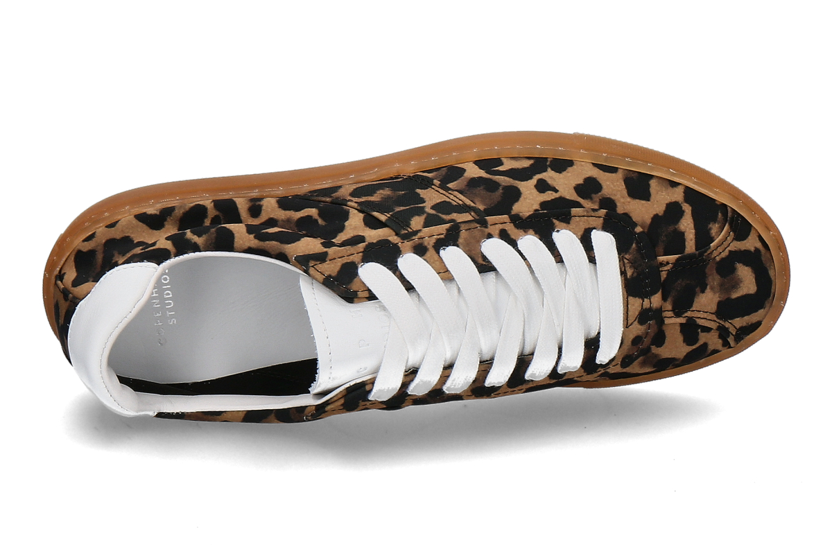 COPENHAGEN-STUDIOS-CPH98_232900541_5