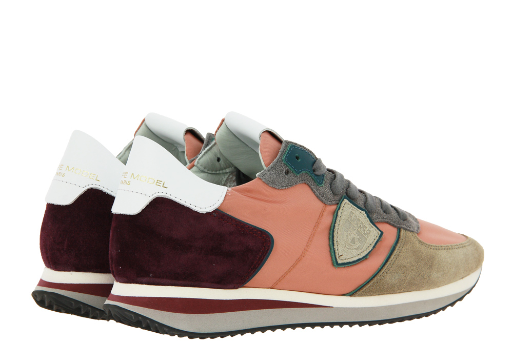 philippe-model-sneaker-TZLD-W071-232400039-0001 philippe-model-sneaker-TZLD-W071-232400039-0001
