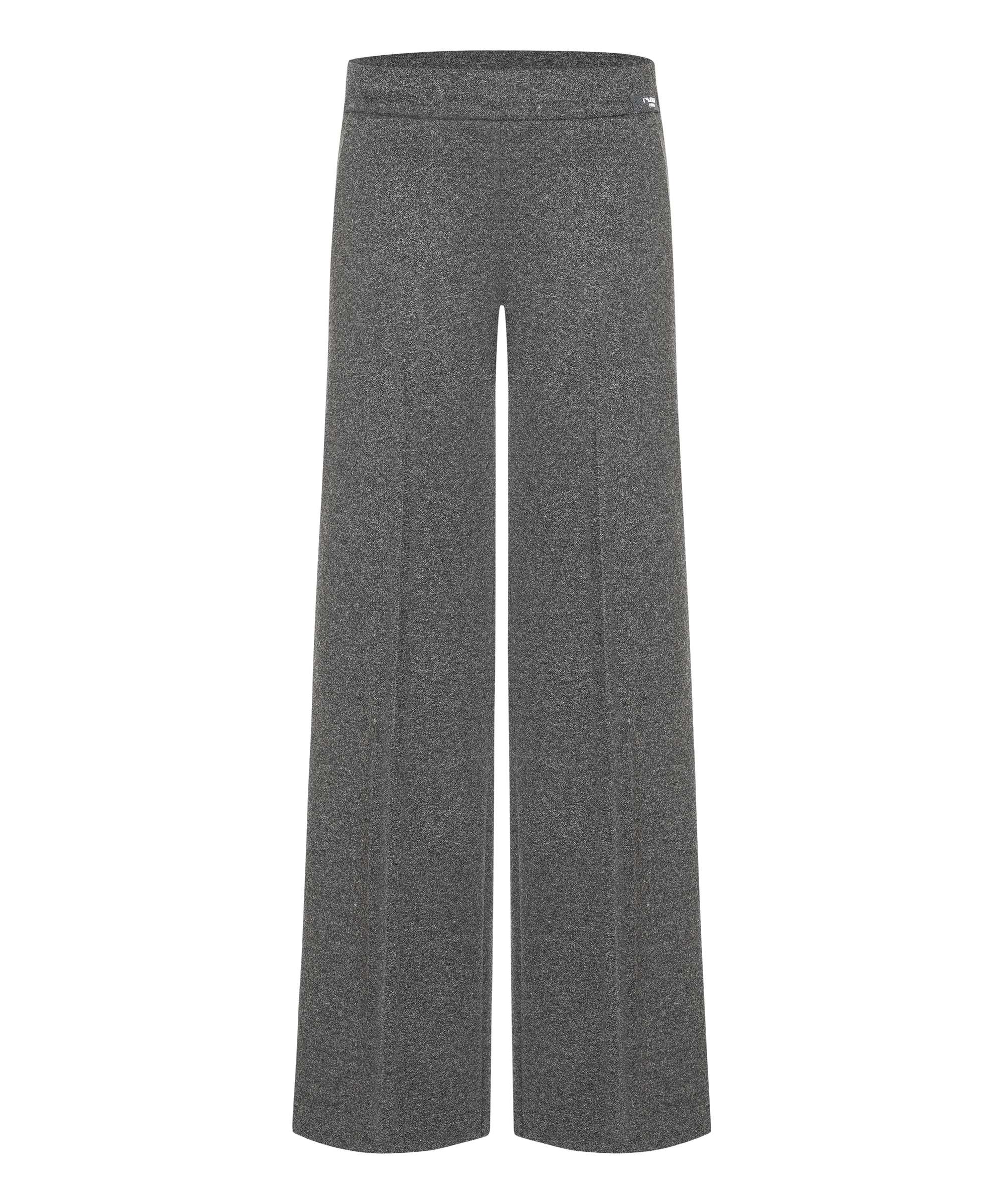 CAMBIO_54_077_6232-0454-02