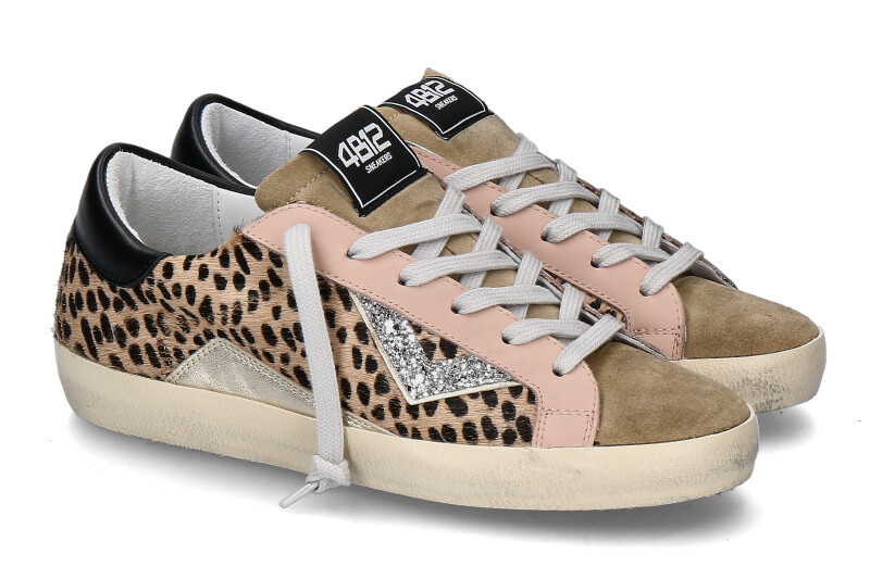 4B12-sneaker-suprime-DB105-beige-rosa_236900316_1