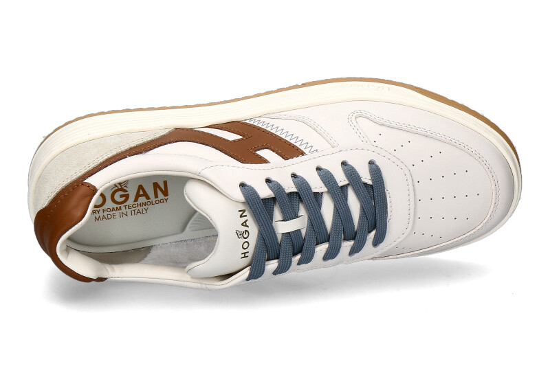 hogan-sneaker-allaciato-white-cognac_136400010_4