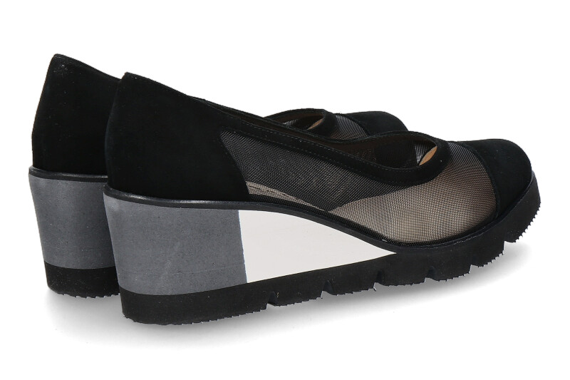 brunate-keilpumps-51220-nero_222000184_2