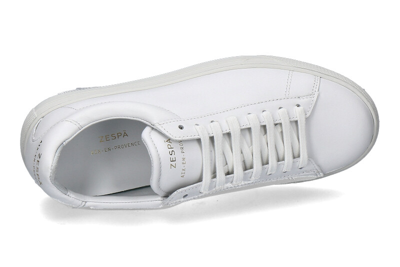 zespa-sneaker-ZSP4-white-white_236100123_4