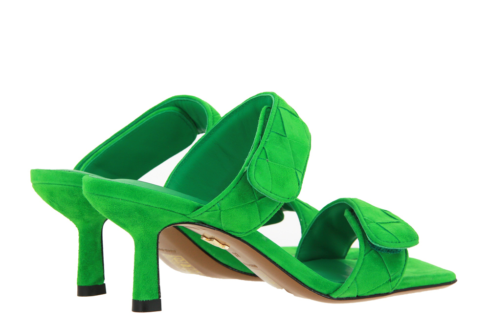 lola-cruz-pantolette-verde-242700025-0002 lola-cruz-pantolette-verde-242700025-0002