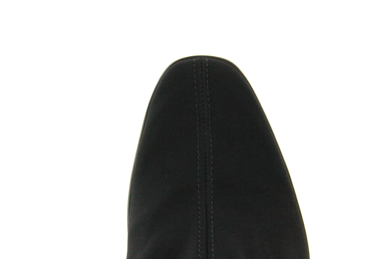 Peter Kaiser Stiefelette GENOVA SCHWARZ (40)