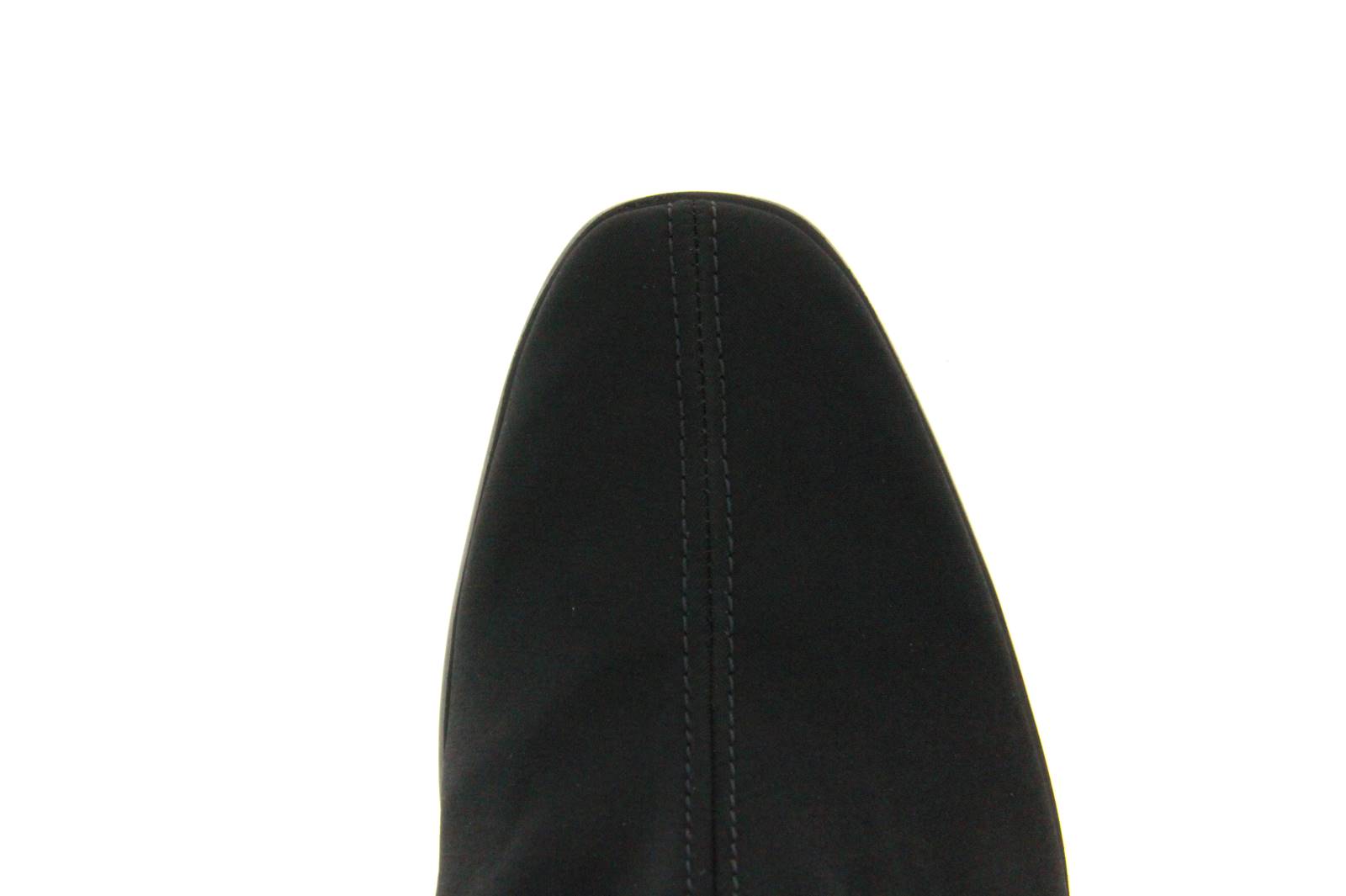 Peter Kaiser Stiefelette GENOVA SCHWARZ (37½)