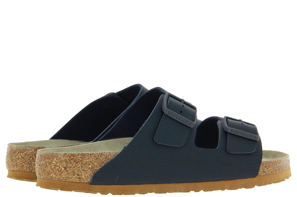 Birkenstock-Pantolette-1022494-Midnight-274800009-0002 Birkenstock-Pantolette-1022494-Midnight-274800009-0002
