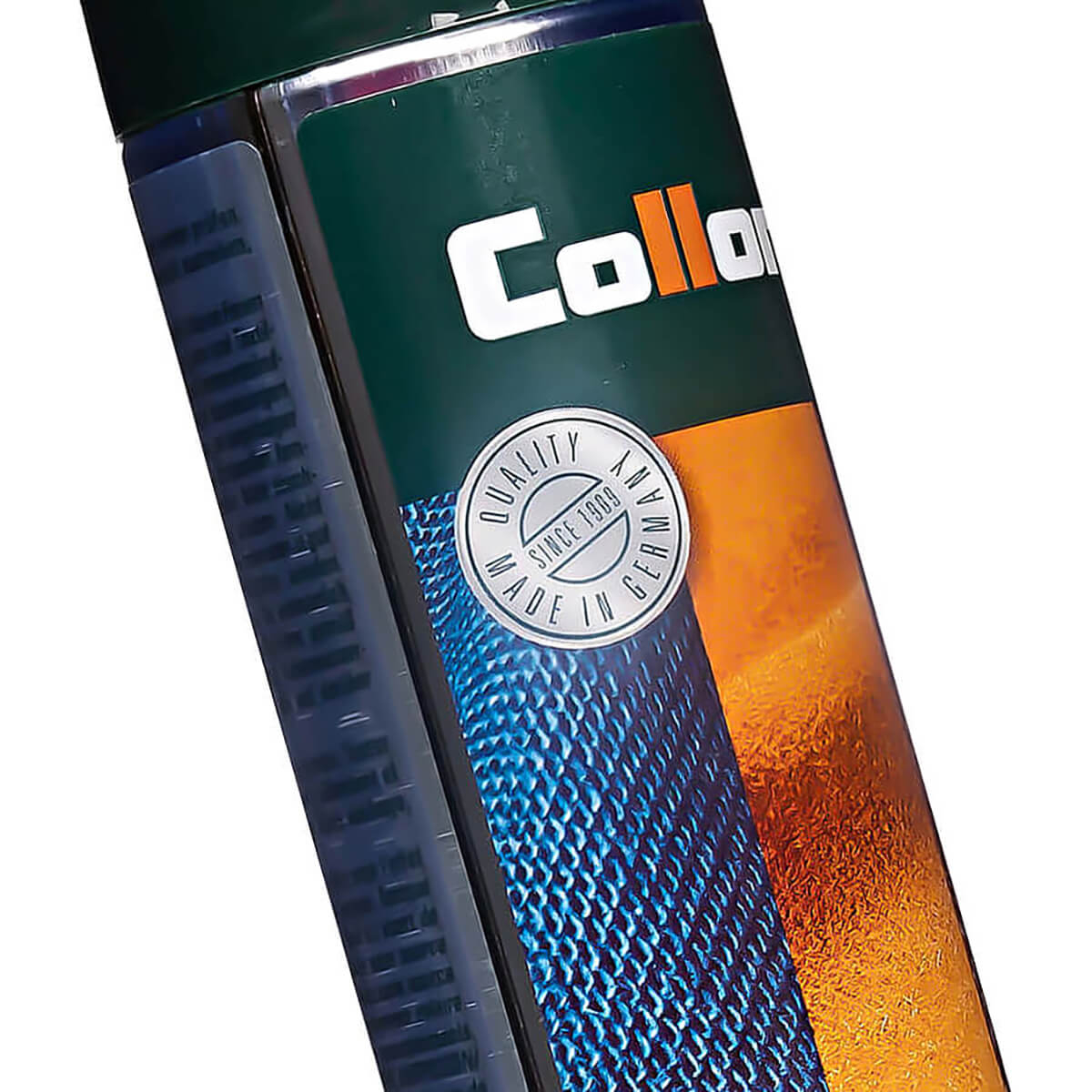 Collonil Pflege- Spray REINIGER