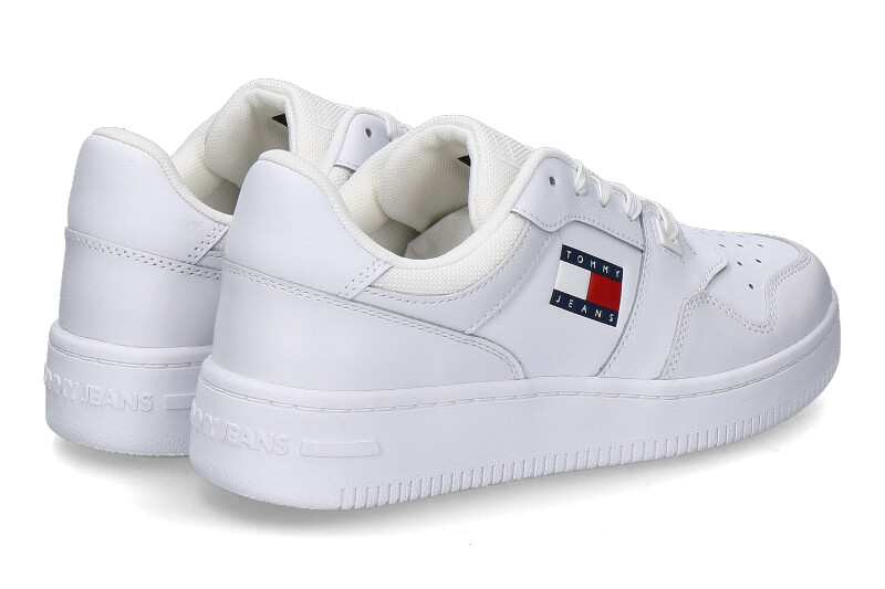 tommy-hilfiger-sneaker-retro-basket-white-TJW_232100192_2