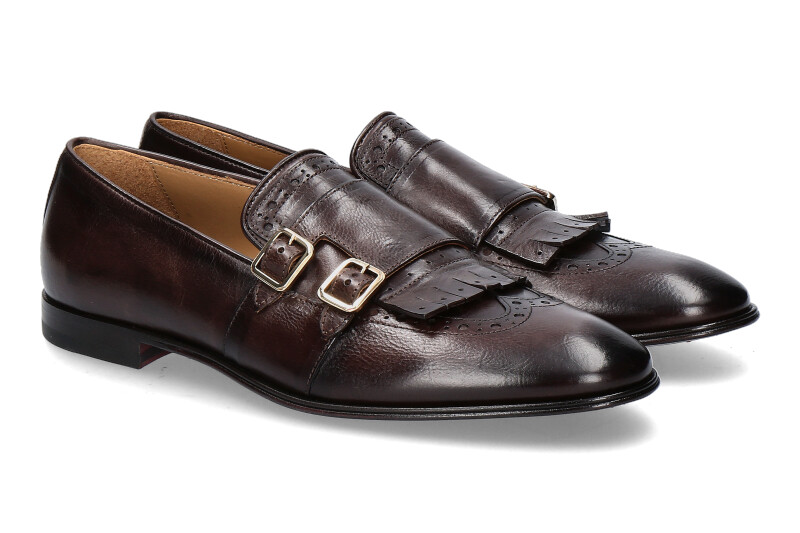 corvari-loafer-1848-garda_132900226_1