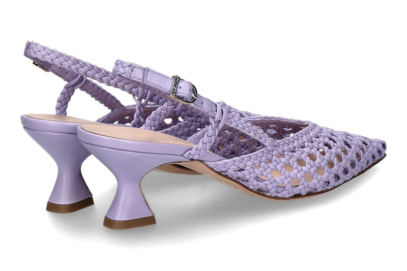 unuetzer-slingpumps-9329-viola_223500116_2 unuetzer-slingpumps-9329-viola_223500116_2
