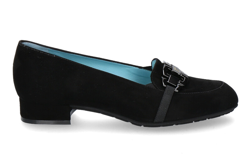 thierry-rabotin-trotteur-S327-nero_^223000321_3 thierry-rabotin-trotteur-S327-nero_^223000321_3