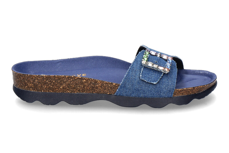 lodi-pantolette-bipa-jeans_223800139_3