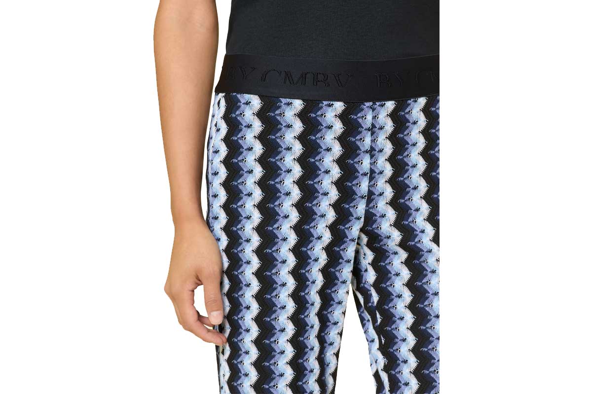 cambio-haekelhose-faith-shades-of-blue-731800033-5