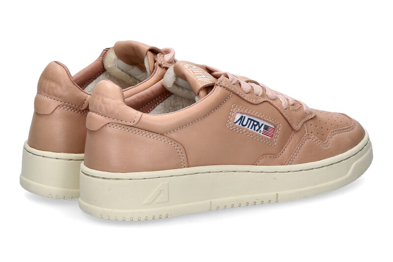 autry-sneaker-GG34-goat-lenu_232900286_2 autry-sneaker-GG34-goat-lenu_232900286_2