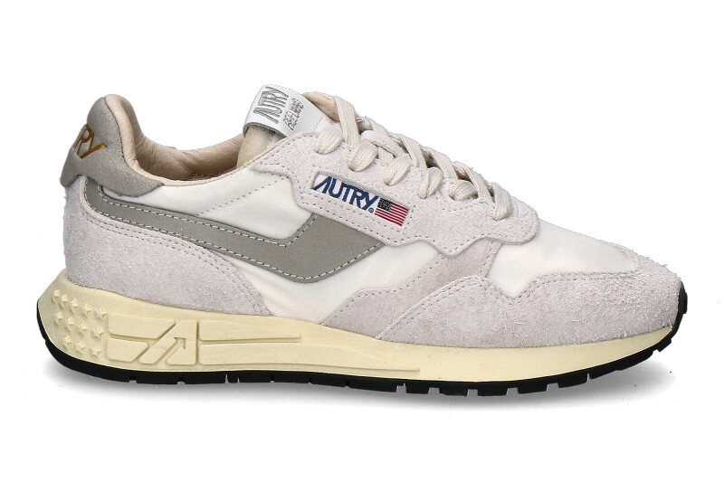 autry-sneaker-reewlind-WWLW-NC04-white-nature_236400057_3 autry-sneaker-reewlind-WWLW-NC04-white-nature_236400057_3