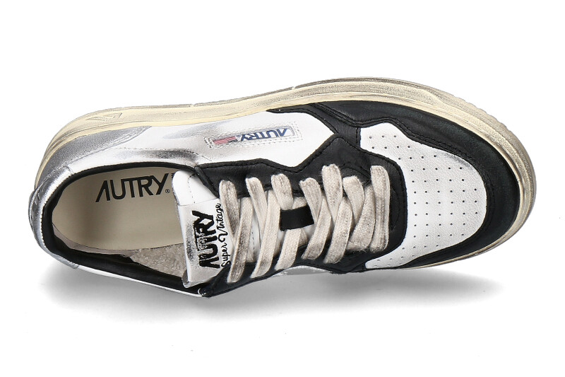 autry-sneaker-supervintage-AVLW-white-black-silver_236000137_5