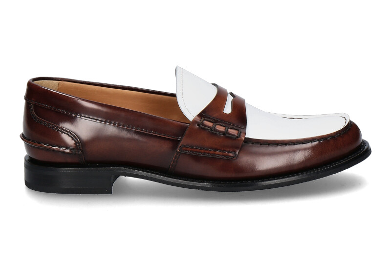 church-s-loafer-pembrey-bicolor-tabac-white__3