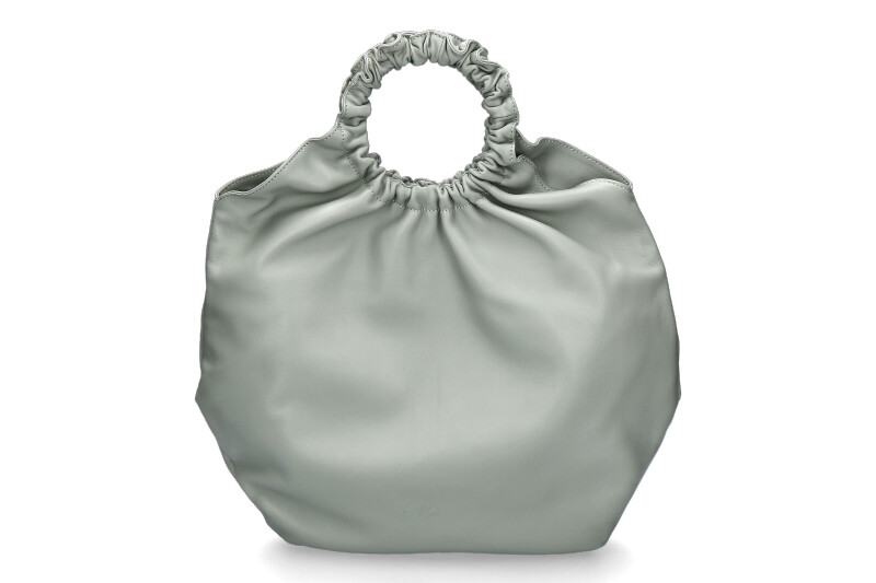 AGL Attilio Giusti Leombruni Tasche BAG SOFTY MINT 