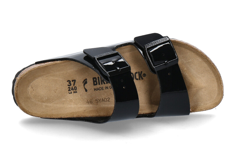 birkenstock-arizona-1005292-black-patent_271000095_4 birkenstock-arizona-1005292-black-patent_271000095_4