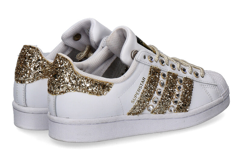 adidas-sneaker-superstar-gold_236100121_2