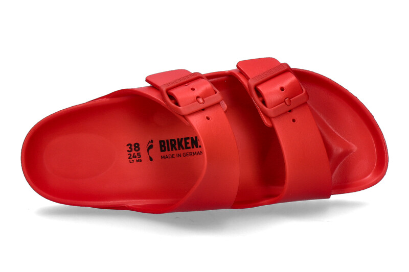 birkenstock-arizona-EVA-active-red_288500061_5 birkenstock-arizona-EVA-active-red_288500061_5