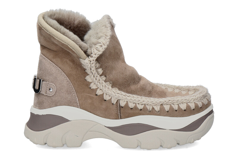 mou-boots-chunky-eskimo-grey_264200030_3