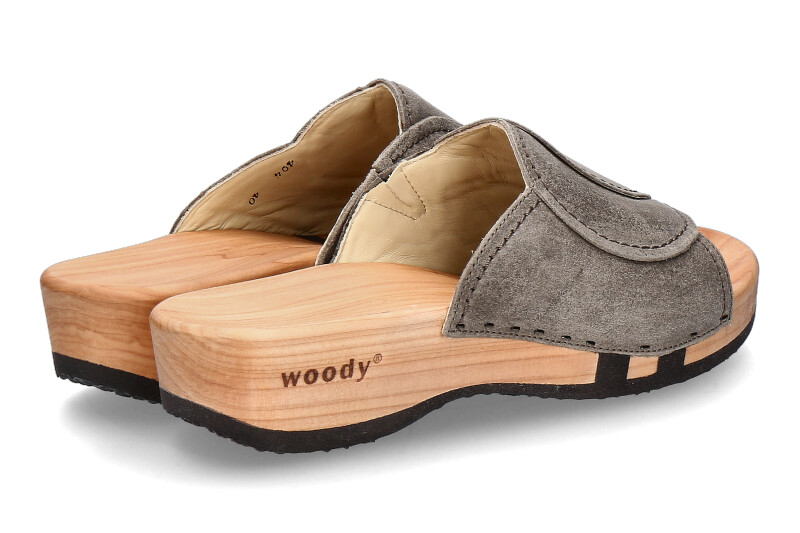 woody-clogs-vanessa-sand_276400001_2