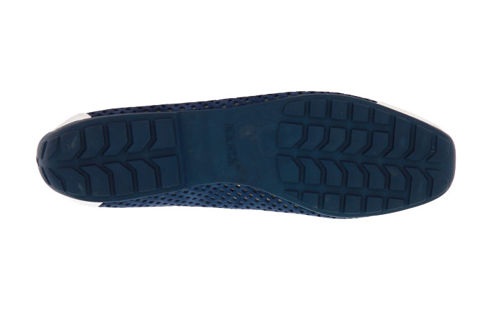 mania-ballerina-MB-10-argento-jeans-0006